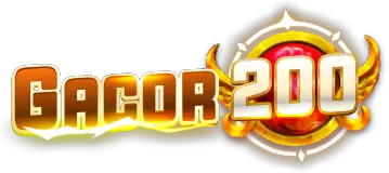 GACOR200 Logo